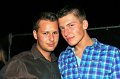 pride_night   051